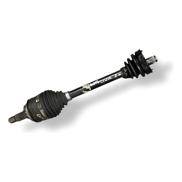 Semi Eixo Dianteiro Esquerdo Honda Civic 2.0 2003 2004 2005