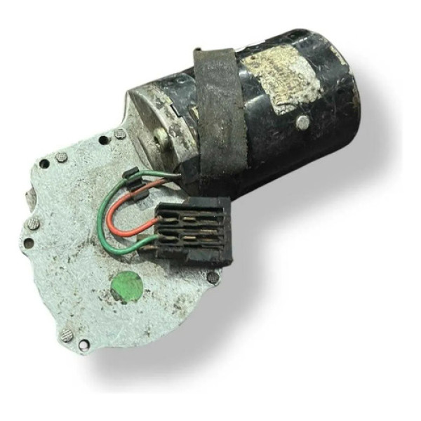 Galhada Limpador Para-brisa Volkswagen Golf 2002 2003 2004