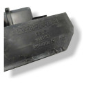 Tampa Filtro Ar Condicionado Chevrolet Zafira 2009 9400603