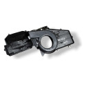 Carcaça Caixa Evaporadora Chevrolet Prisma 1.4 2009 2010