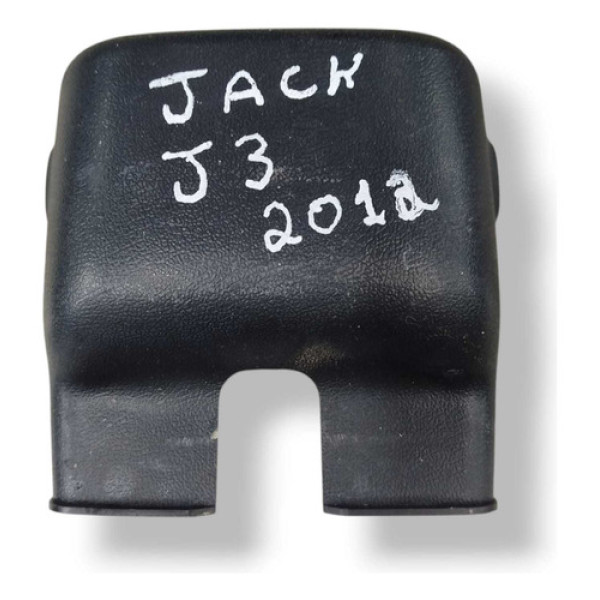  Acabamento Superior Coluna Direção Jac J3 2011 5306051u801