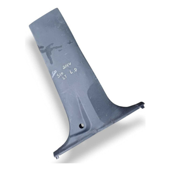 Acabamento Inf Coluna Lado Direito S10 2013/2014 63210035131