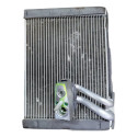 Evaporador Ar Condicionado Chevrolet Onix 1.0 2015 Bc4477500