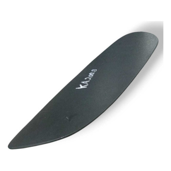 Moldura Tampa Painel Ford Ka 1.0 2008 A 2012 7s55b045g78a