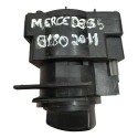 Botão Comando Farol Milha Mercedes B180 2010/2011 1695452704