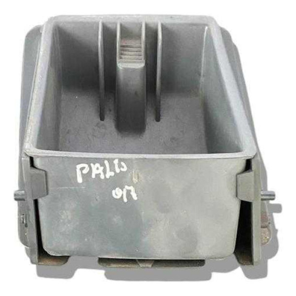 Porta Treco Objeto Fiat Palio Siena Strada 1997 A  2010