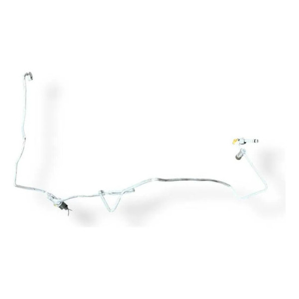 Mangueira Ar Condicionado Honda Fit 2008 2009 2010 2011