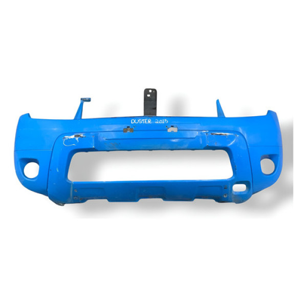 Parachoque Dianteiro Renault Duster 2011 2013 2014 2015