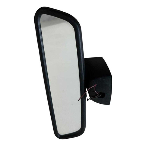 Retrovisor Interno Bmw 320i 2011 2012 2013 2014 E1010588