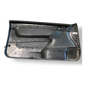 Forro Porta Dianteira Direita Chevrolet Astra 2005 93254146