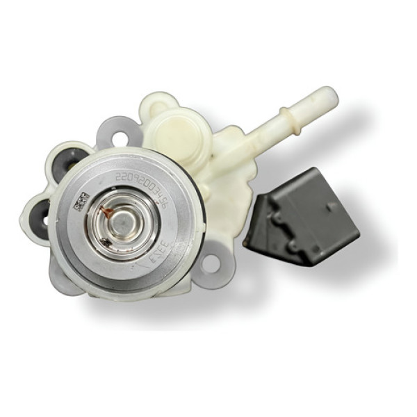 Bomba Fluido Escape Ford F-350 2009 A 2011 9221005112727