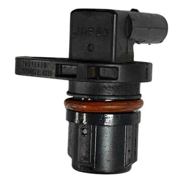 Sensor Fase Comando Válvula Corsa Onix Prisma 2016 24579639