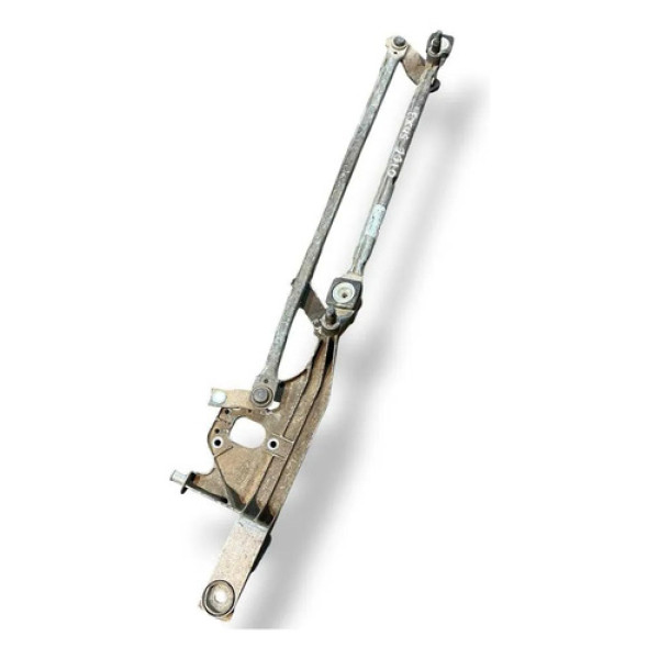 Galhada Limpador Parabrisa Ford Focus 2010 2011 2012 2013