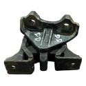 Coxim Motor Dianteiro Direito Gm Meriva 1.8 2008 93302279
