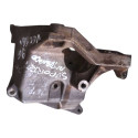 Suporte Alternador Compressor Chevrolet Vectra 1996 A 1999