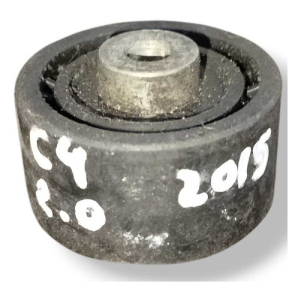 Polia Tensor Correia Alternador Citroen C4 2.0 - 2007 A 2015