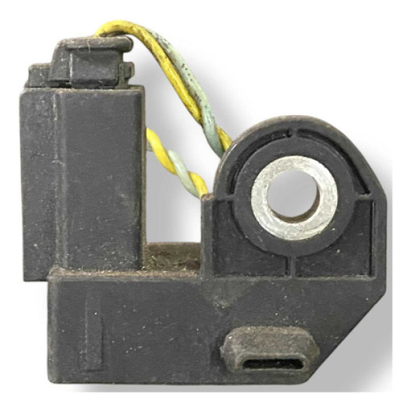 Sensor Detonação Impacto Peugeot 206 2001/2005 - 9646768980