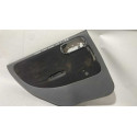Forro Porta Traseira Esquerda Gm Corsa Maxx 2007 09116450