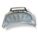 Capo Chevrolet  Corsa 2001 2002 2003 2004 2005 2006 Detalhe