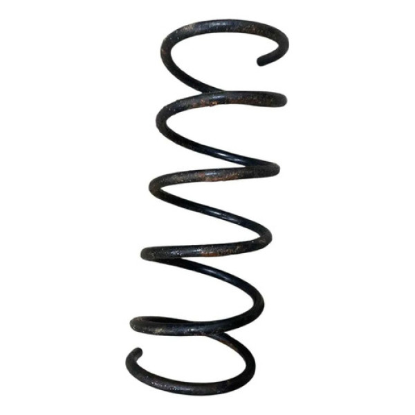 Mola Suspensao Dianteiro Ford Escort Verona 1993 1994 A 1998