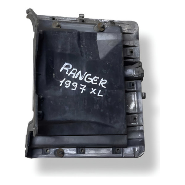 Suporte Bateria Ranger 1997 1998 1998 F67h18592