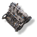 Motor Parcial Chevrolet Kadett 1.8 910 1991 1992 