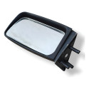 Retrovisor Externo Lado Esquerdo Chevrolt Chevette 1989/1994