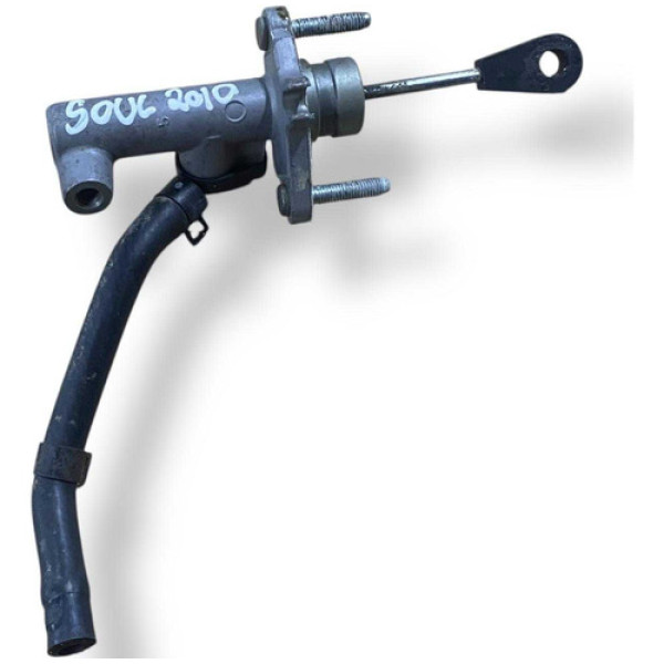 Cilindro Mestre Pedal Embreagem Kia Soul 1.6 - 2009 A 2012