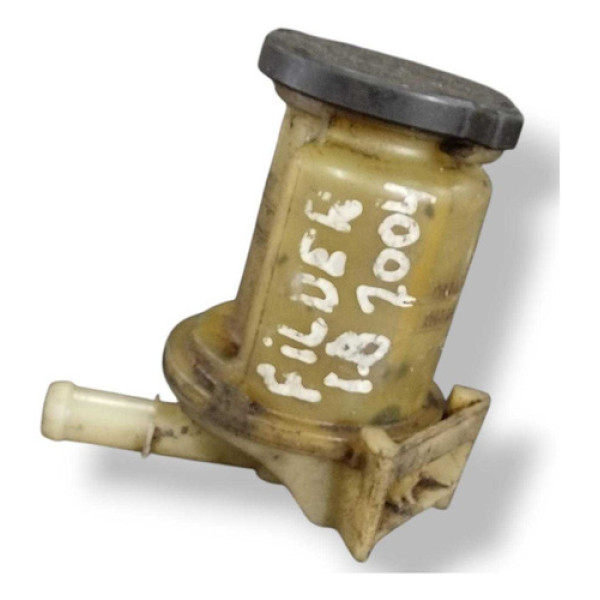 Reservatório Óleo Hidráulico Toyota Fielder 2005 42350686