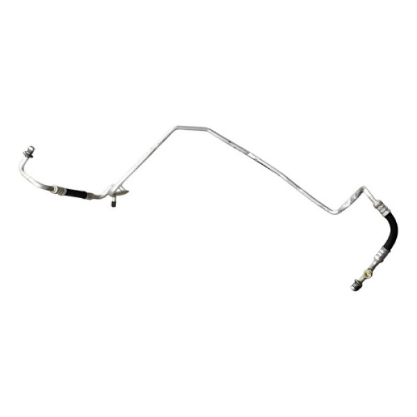 Mangueira Ar Condicionado Ford Ka 2010 2011 2013  2014