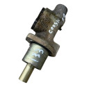 Cilindro Mestre De Freio Gm Corsa 1994 A 2002 Original