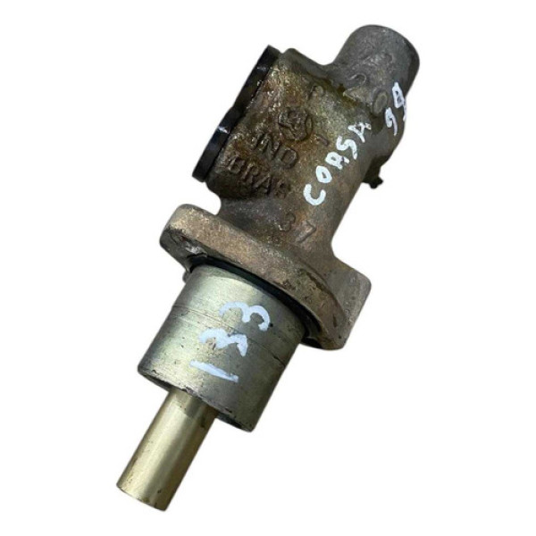 Cilindro Mestre De Freio Gm Corsa 1994 A 2002 Original