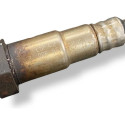 Sonda Lambda Pós Catalisador Chevrolet Astra 2008 258006577