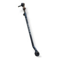 Braço Direção Dianteira Esquerda Kadett 1.9 1991 1992 1993