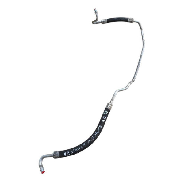 Mangueira Ar Condicionado Renault  Megane 1.6  1998 1999 