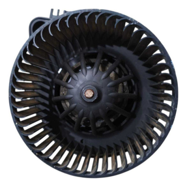 Motor Ventilação Ar Forçado Renault Megane 1998 1999 2000