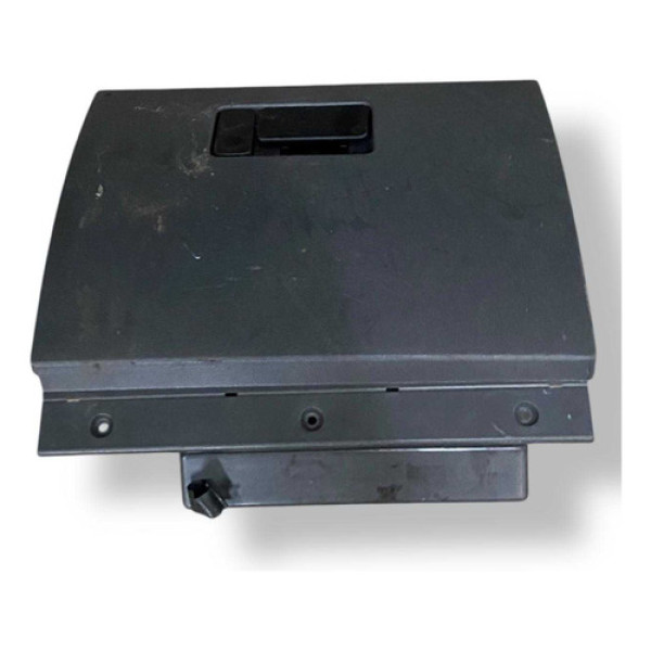 Porta Luvas Ford Ecosport 1.6 2004 2005 A 2012 - 2n15n06024