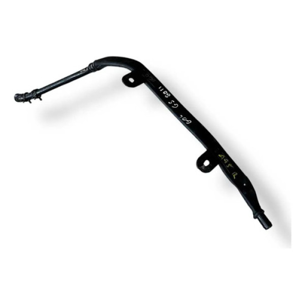 Tubo Respiro Tanque Combustível Gol G5 2011 2012 2013