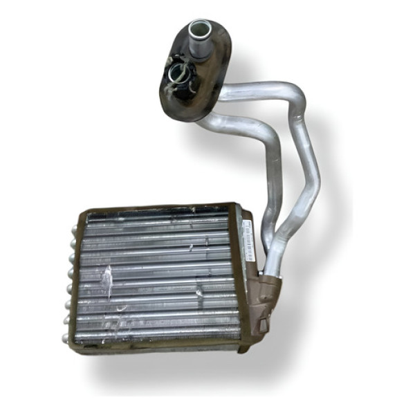 Radiador Ar Quente  Honda Fit 2010 2011 Bc1161203780