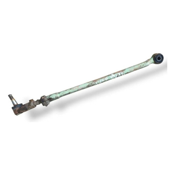 Barra Direção Fiat Vectra Dianteiro Esquerda 1992 1993 1994