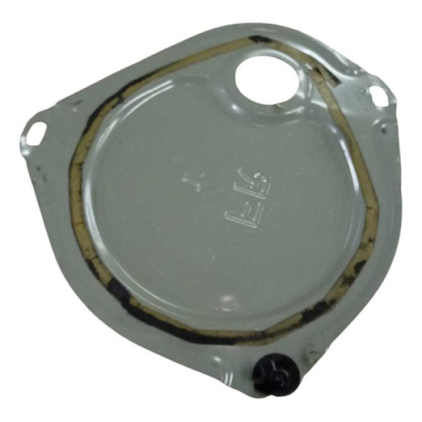 Tampa Bomba Gasolina Nissan Tiida 1.8s 2008 2009 2010 2011