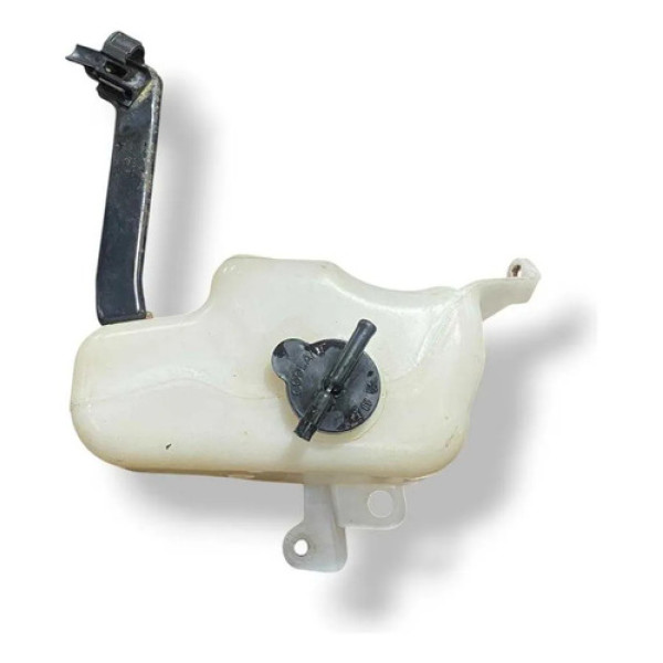 Reservatório Água Radiador Toyota Corolla 1.8 - 2009 A 2014