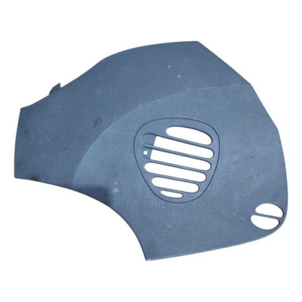 Acabamento Lateral Console Direito Scenic 1999 7700846268