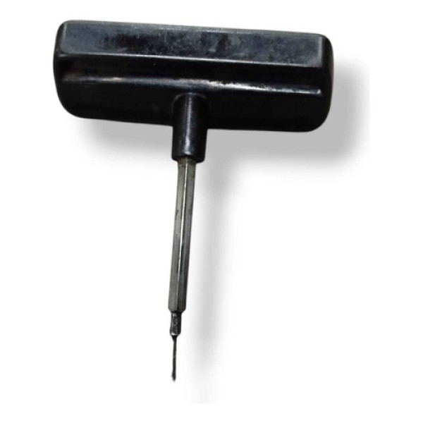  Cabo De Liberação Do Freio Chevrolet  Blazer 4.3 V6 1997