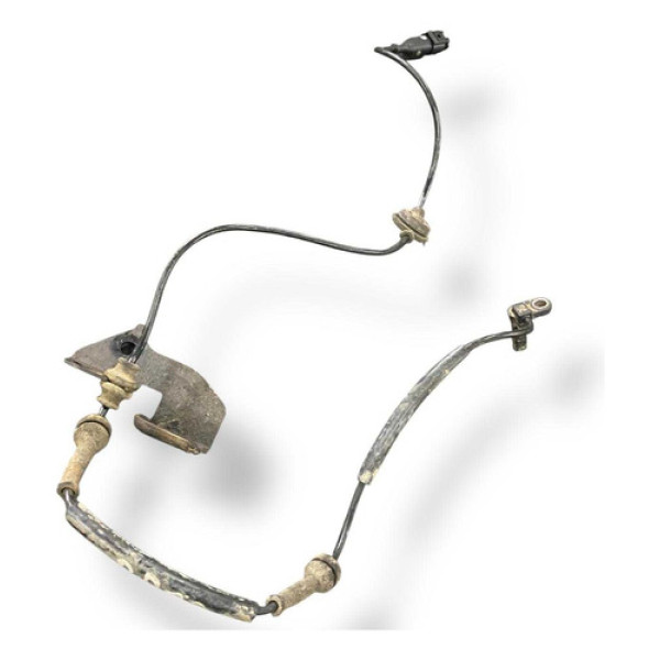 Sensor Abs Dianteiro Direito Fiat Uno 1.0 2013 2014 2015