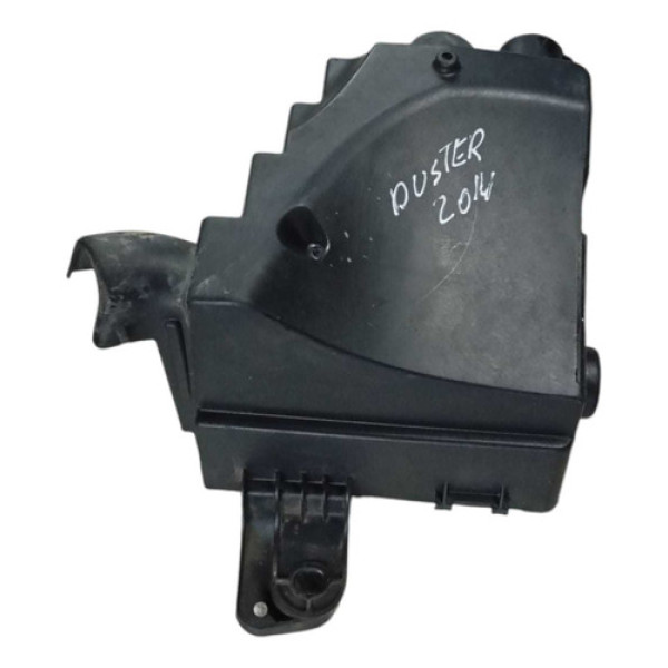 Suporte Caixa Fusível Renault Duster 2.0 2014 8200841920