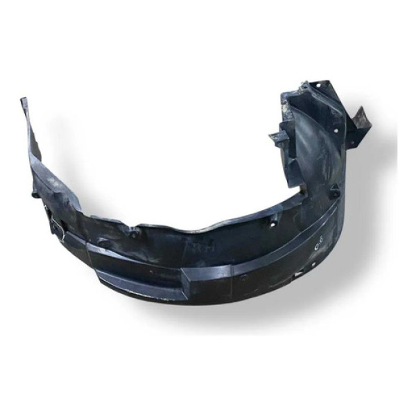 Parabarro Dianteiro Direito Ranger 2018 Eb3b4116a562a Detalh