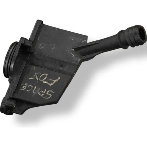 Válvula Anti-chamas Volkswagen Space Fox 2010/15 036103464p