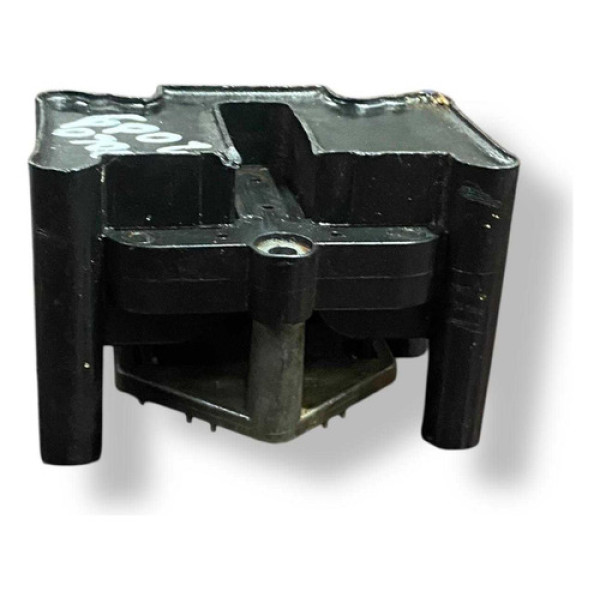 Bobina Ignição Vw Polo1.6  2007 2008 2009 2010 2011 2012