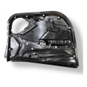 Forro Porta Dianteira Direita Chevrolet Onix 2015 - 52044411